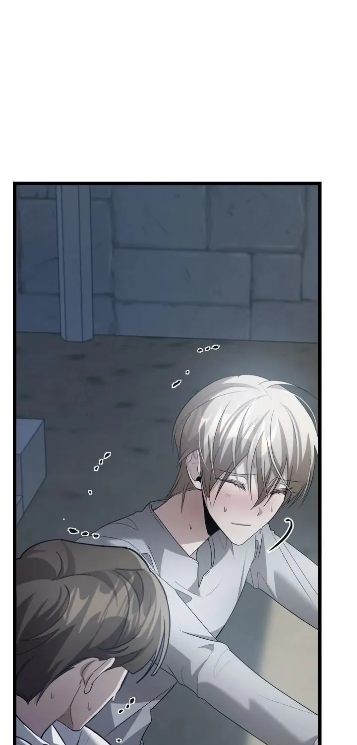 The Fangs That Pierce the Heart Chapter 4 page 106 - 