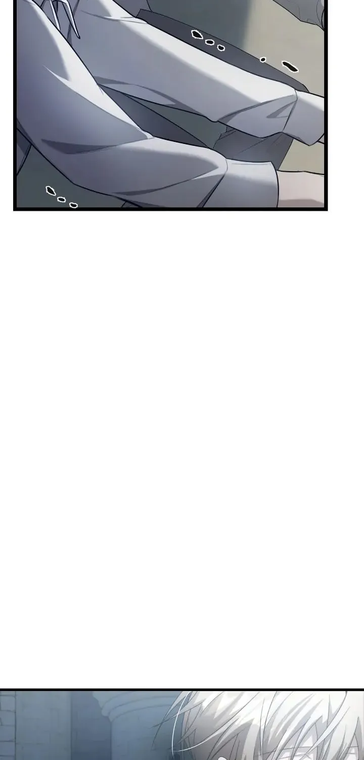 The Fangs That Pierce the Heart Chapter 4 page 107 - 