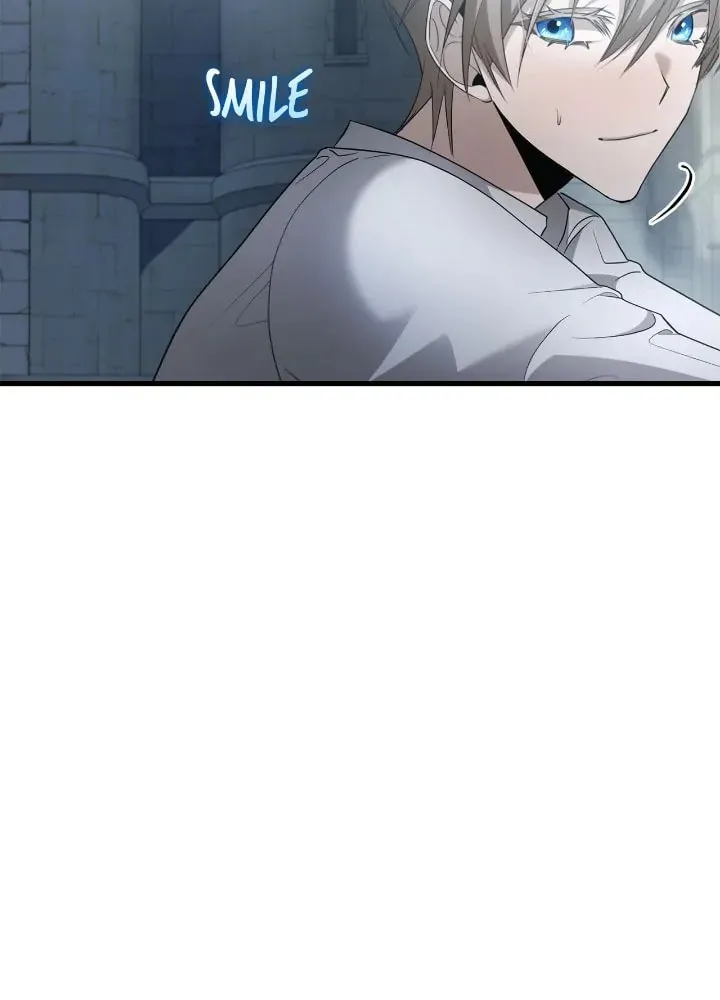 The Fangs That Pierce the Heart Chapter 4 page 108 - 