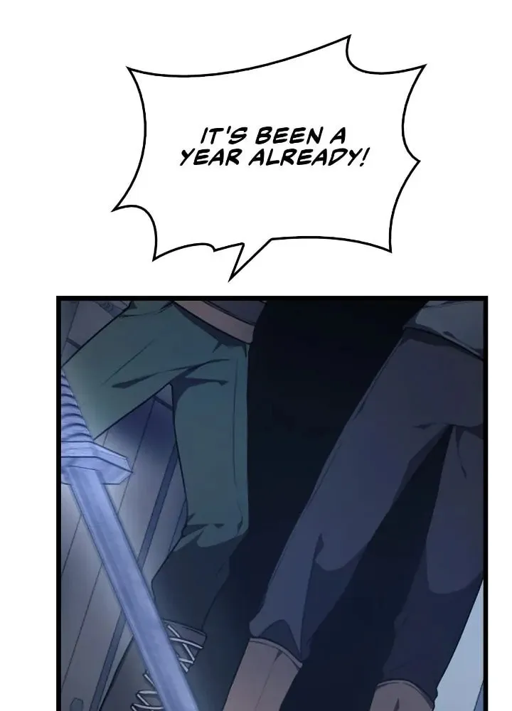 The Fangs That Pierce the Heart Chapter 4 page 13 - 