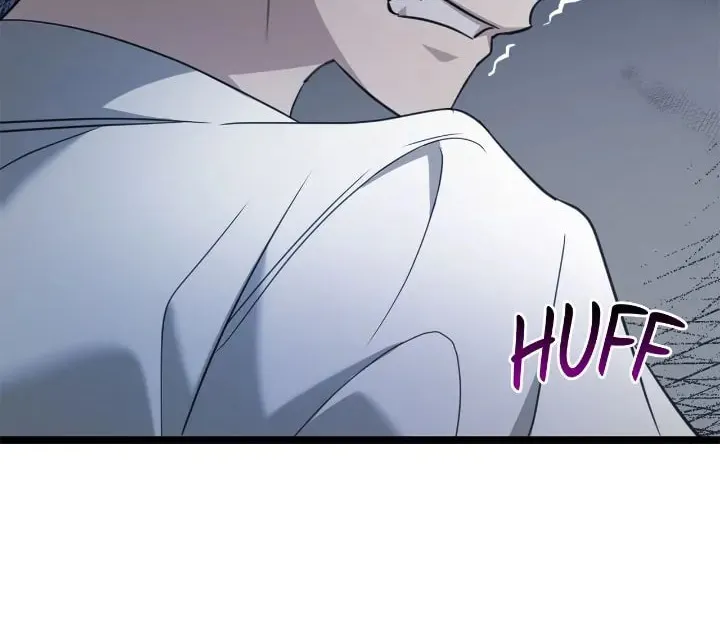The Fangs That Pierce the Heart Chapter 4 page 18 - 