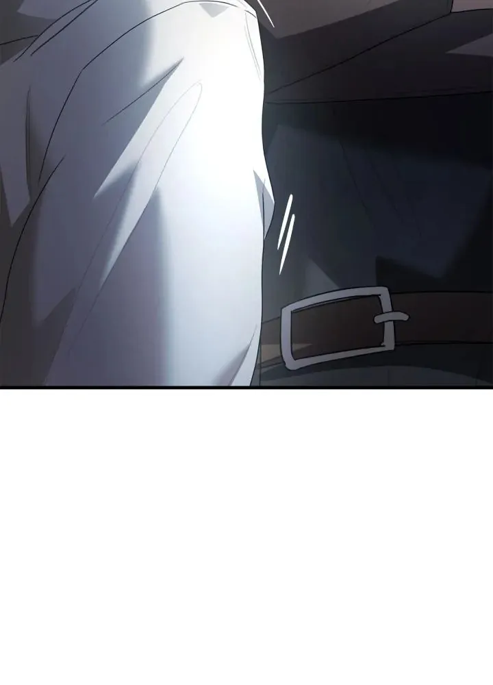 The Fangs That Pierce the Heart Chapter 4 page 21 - 