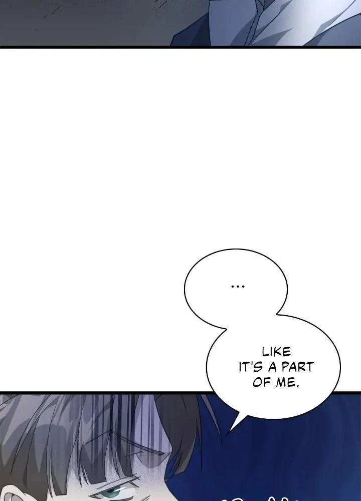 The Fangs That Pierce the Heart Chapter 4 page 24 - 