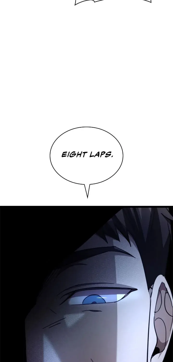 The Fangs That Pierce the Heart Chapter 4 page 32 - 