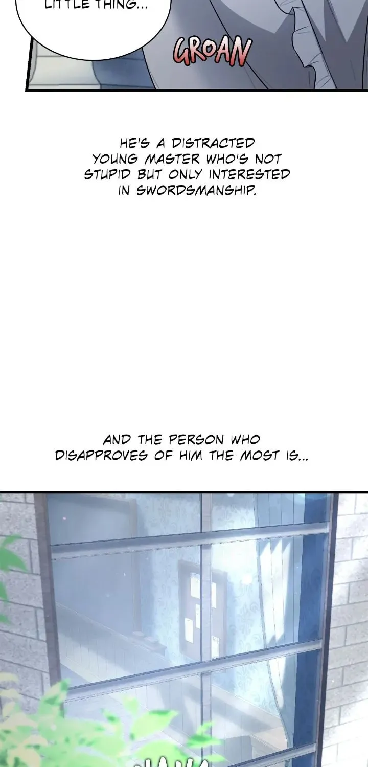 The Fangs That Pierce the Heart Chapter 4 page 42 - 