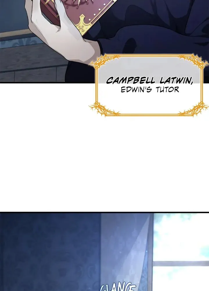 The Fangs That Pierce the Heart Chapter 4 page 46 - 