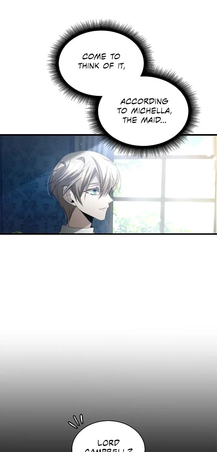 The Fangs That Pierce the Heart Chapter 4 page 48 - 