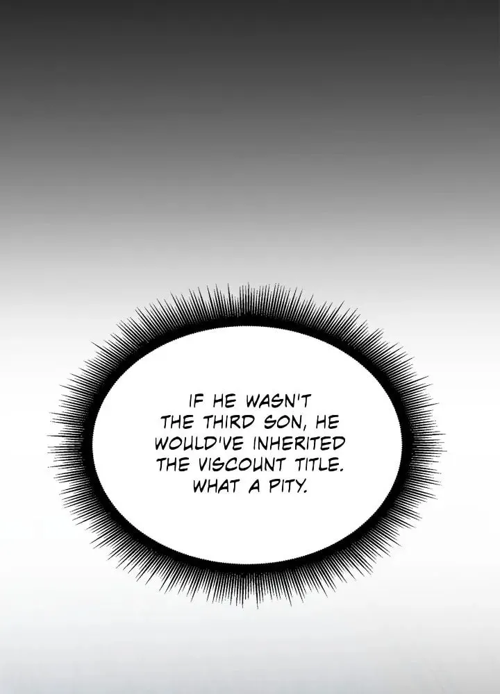 The Fangs That Pierce the Heart Chapter 4 page 53 - 