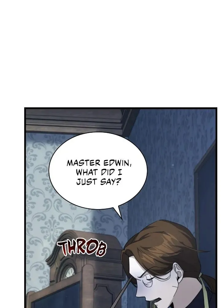 The Fangs That Pierce the Heart Chapter 4 page 58 - 