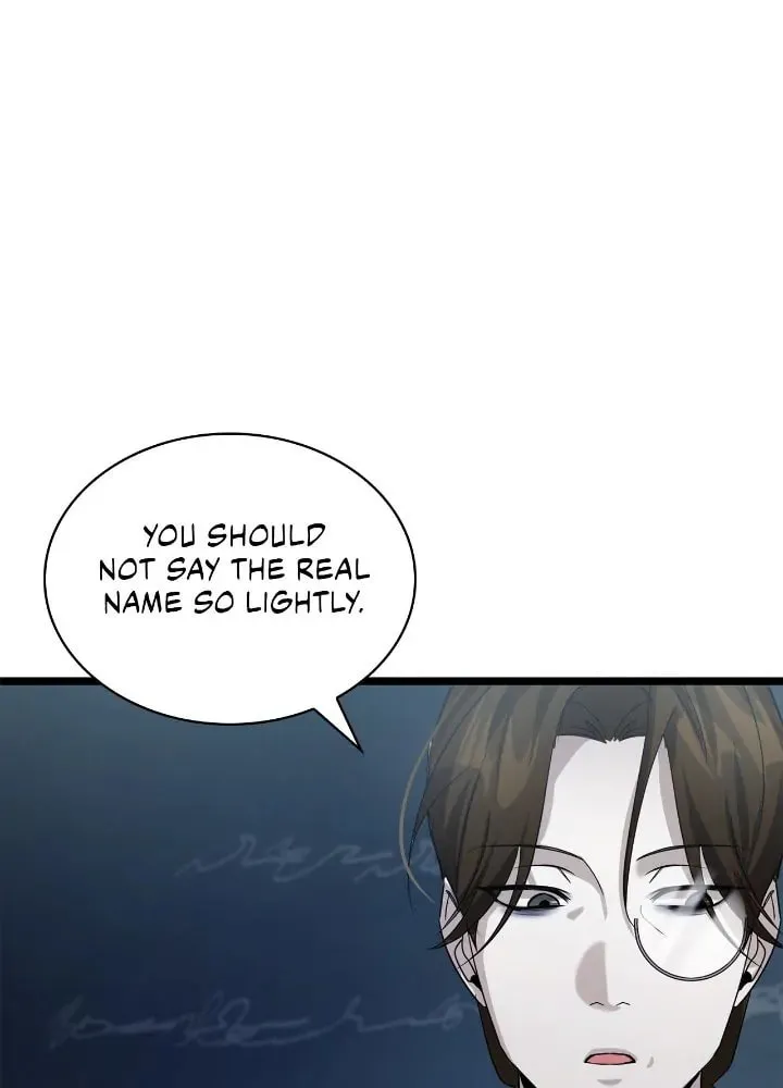 The Fangs That Pierce the Heart Chapter 4 page 70 - 