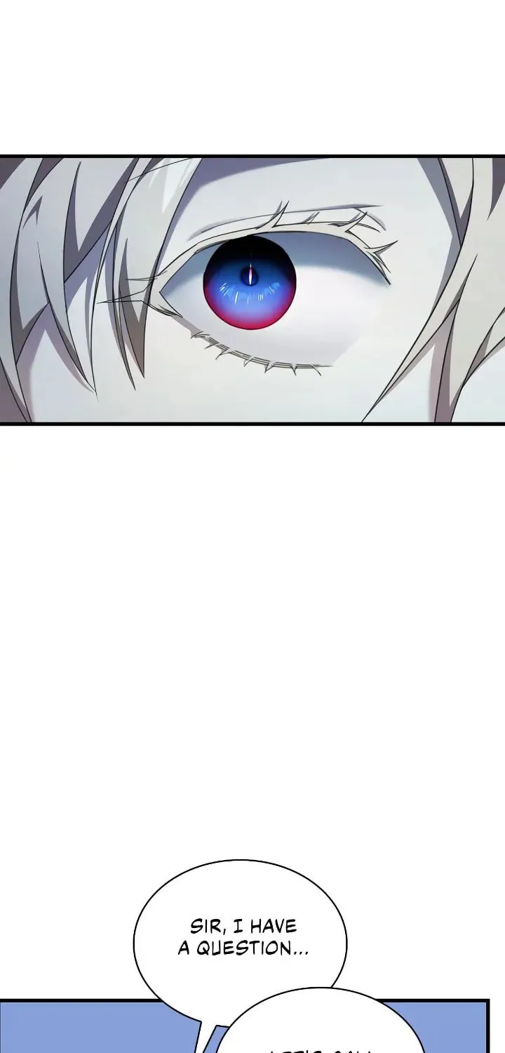 The Fangs That Pierce the Heart Chapter 4 page 74 - 