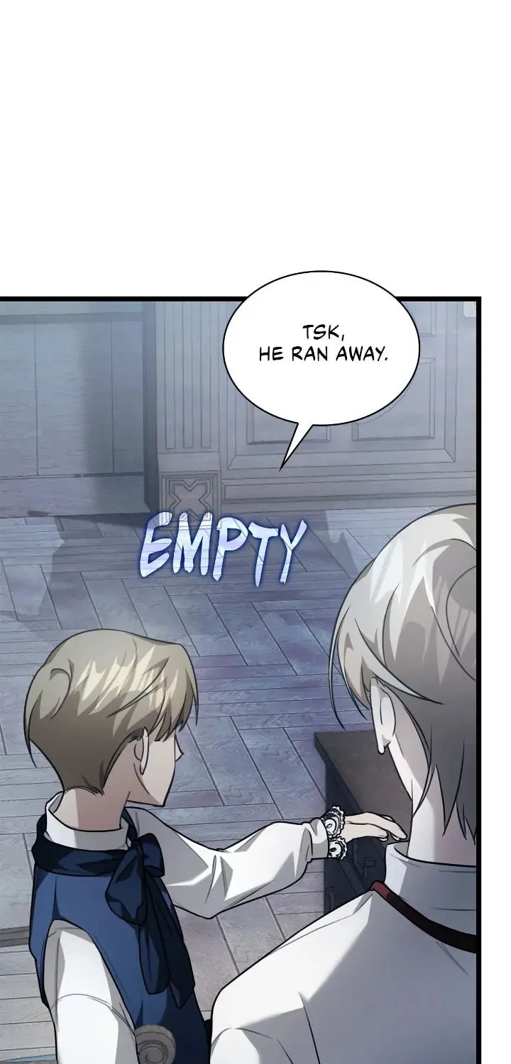 The Fangs That Pierce the Heart Chapter 4 page 77 - 
