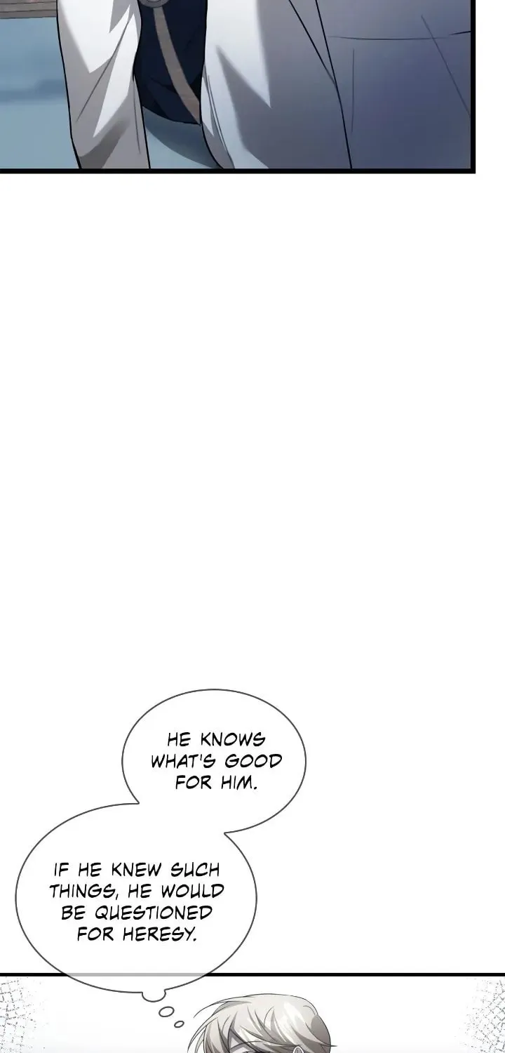 The Fangs That Pierce the Heart Chapter 4 page 78 - 
