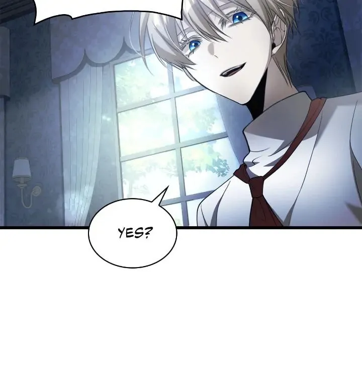 The Fangs That Pierce the Heart Chapter 4 page 80 - 