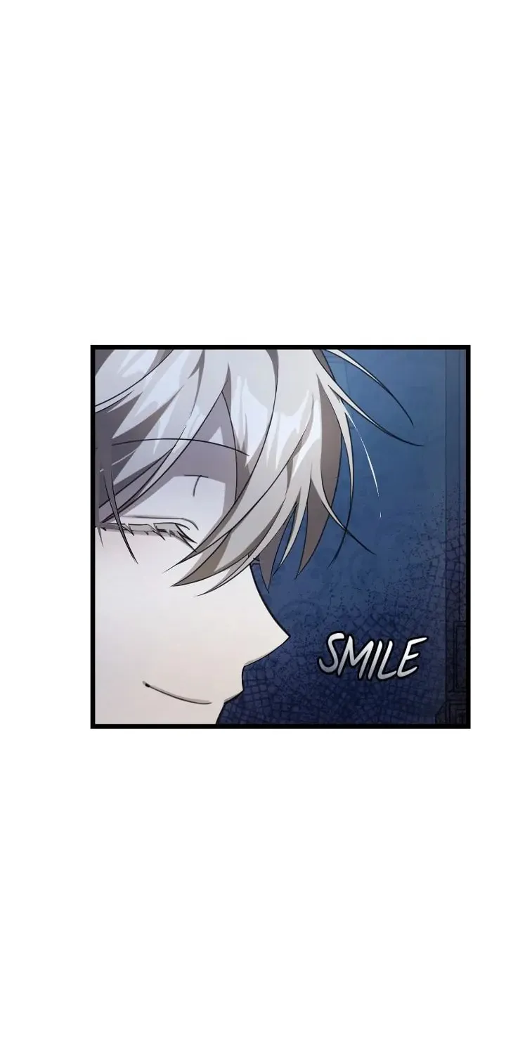The Fangs That Pierce the Heart Chapter 4 page 85 - 