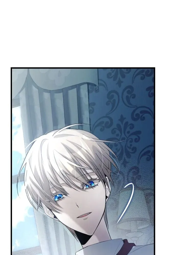The Fangs That Pierce the Heart Chapter 4 page 89 - 