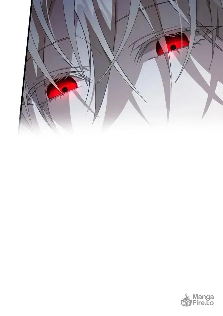 The Fangs That Pierce the Heart Chapter 4 page 91 - 