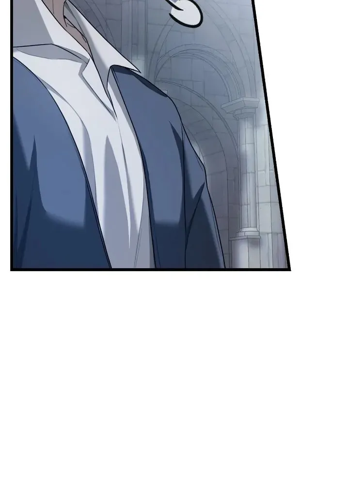 The Fangs That Pierce the Heart Chapter 4 page 97 - 