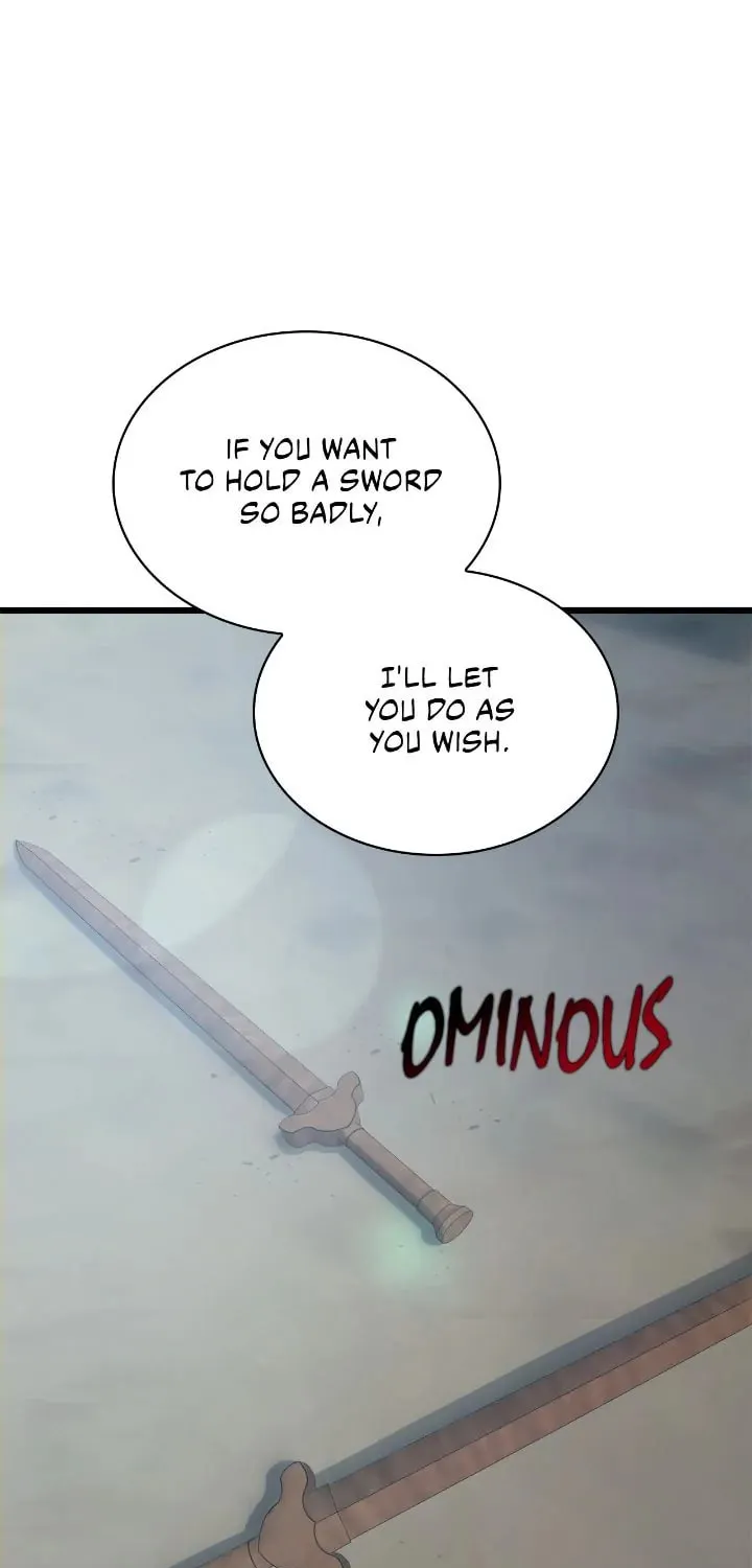 The Fangs That Pierce the Heart Chapter 4 page 98 - 