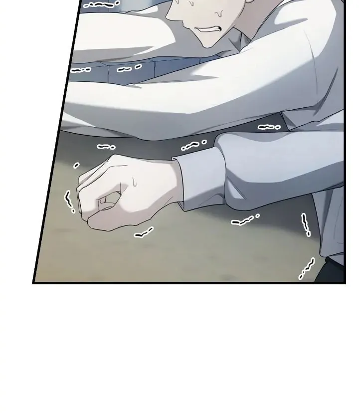 The Fangs That Pierce the Heart Chapter 4 page 100 - 