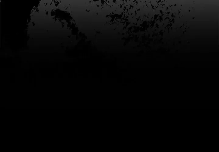 The Fangs That Pierce the Heart Chapter 40 page 101 - 