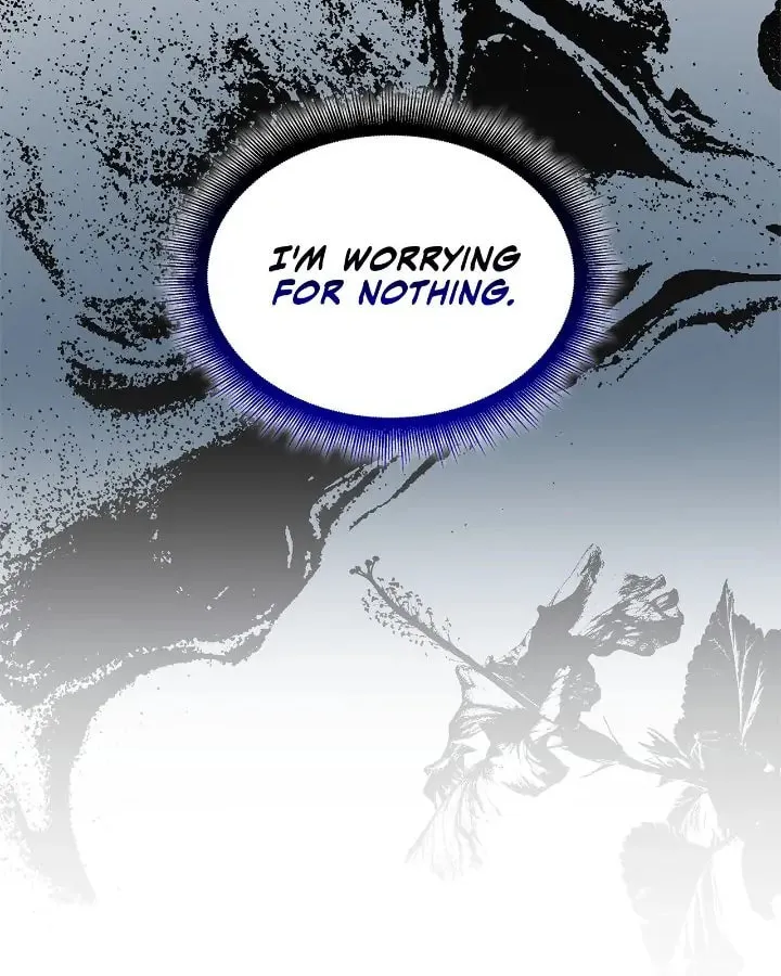 The Fangs That Pierce the Heart Chapter 40 page 16 - 