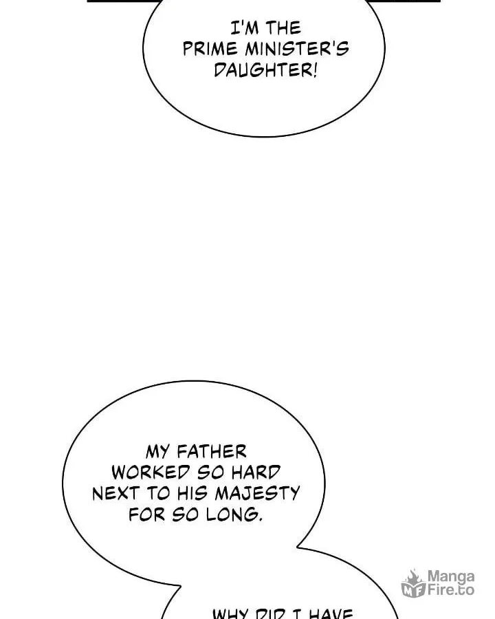 The Fangs That Pierce the Heart Chapter 40 page 38 - 