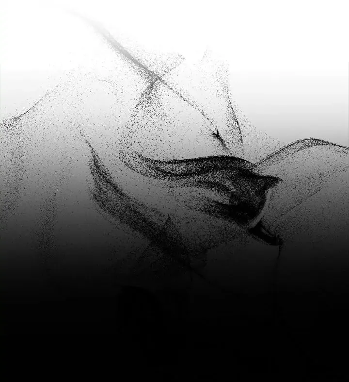 The Fangs That Pierce the Heart Chapter 40 page 42 - 