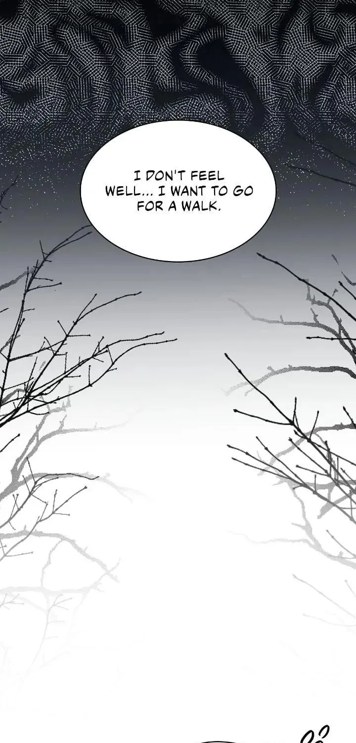 The Fangs That Pierce the Heart Chapter 40 page 47 - 