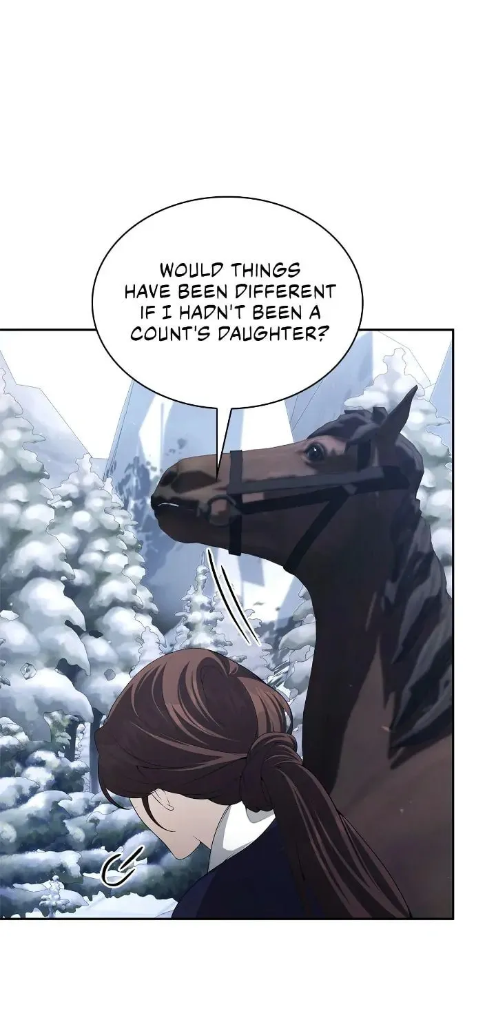 The Fangs That Pierce the Heart Chapter 40 page 58 - 