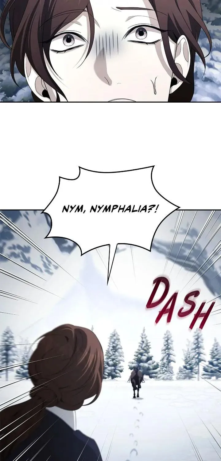 The Fangs That Pierce the Heart Chapter 40 page 62 - 