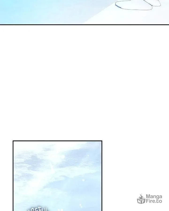The Fangs That Pierce the Heart Chapter 40 page 66 - 