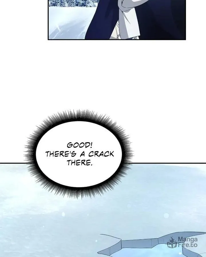 The Fangs That Pierce the Heart Chapter 40 page 68 - 