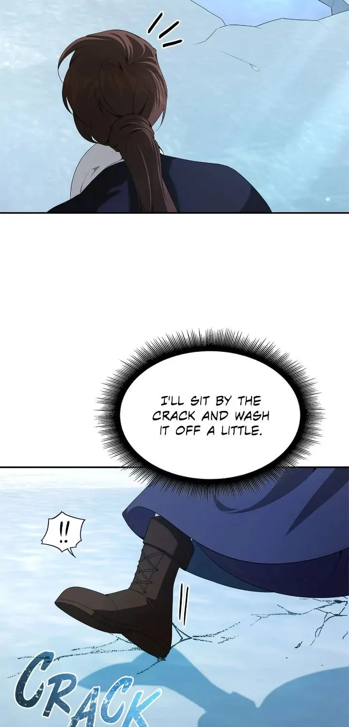 The Fangs That Pierce the Heart Chapter 40 page 69 - 