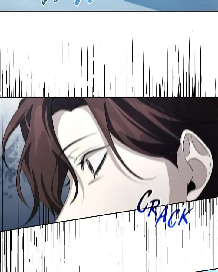 The Fangs That Pierce the Heart Chapter 40 page 70 - 