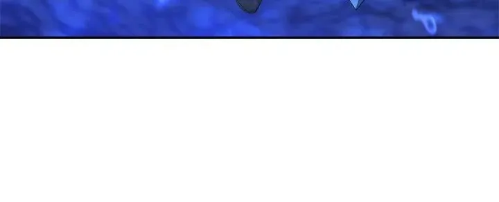 The Fangs That Pierce the Heart Chapter 40 page 72 - 