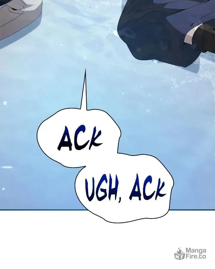 The Fangs That Pierce the Heart Chapter 40 page 76 - 