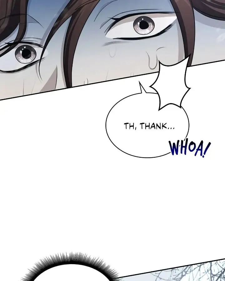 The Fangs That Pierce the Heart Chapter 40 page 78 - 
