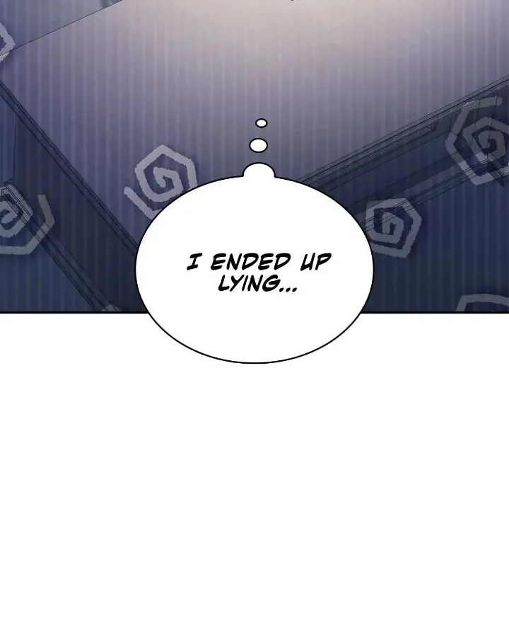 The Fangs That Pierce the Heart Chapter 40 page 88 - 