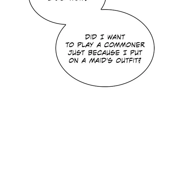 The Fangs That Pierce the Heart Chapter 40 page 90 - 