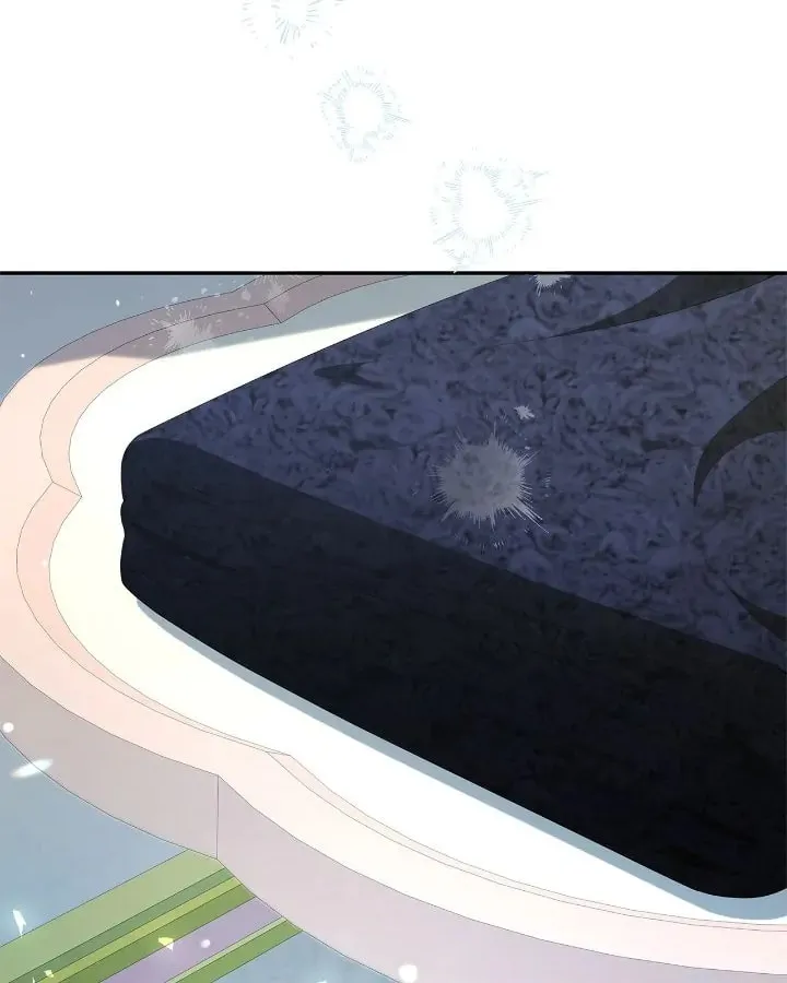 The Fangs That Pierce the Heart Chapter 40 page 94 - 