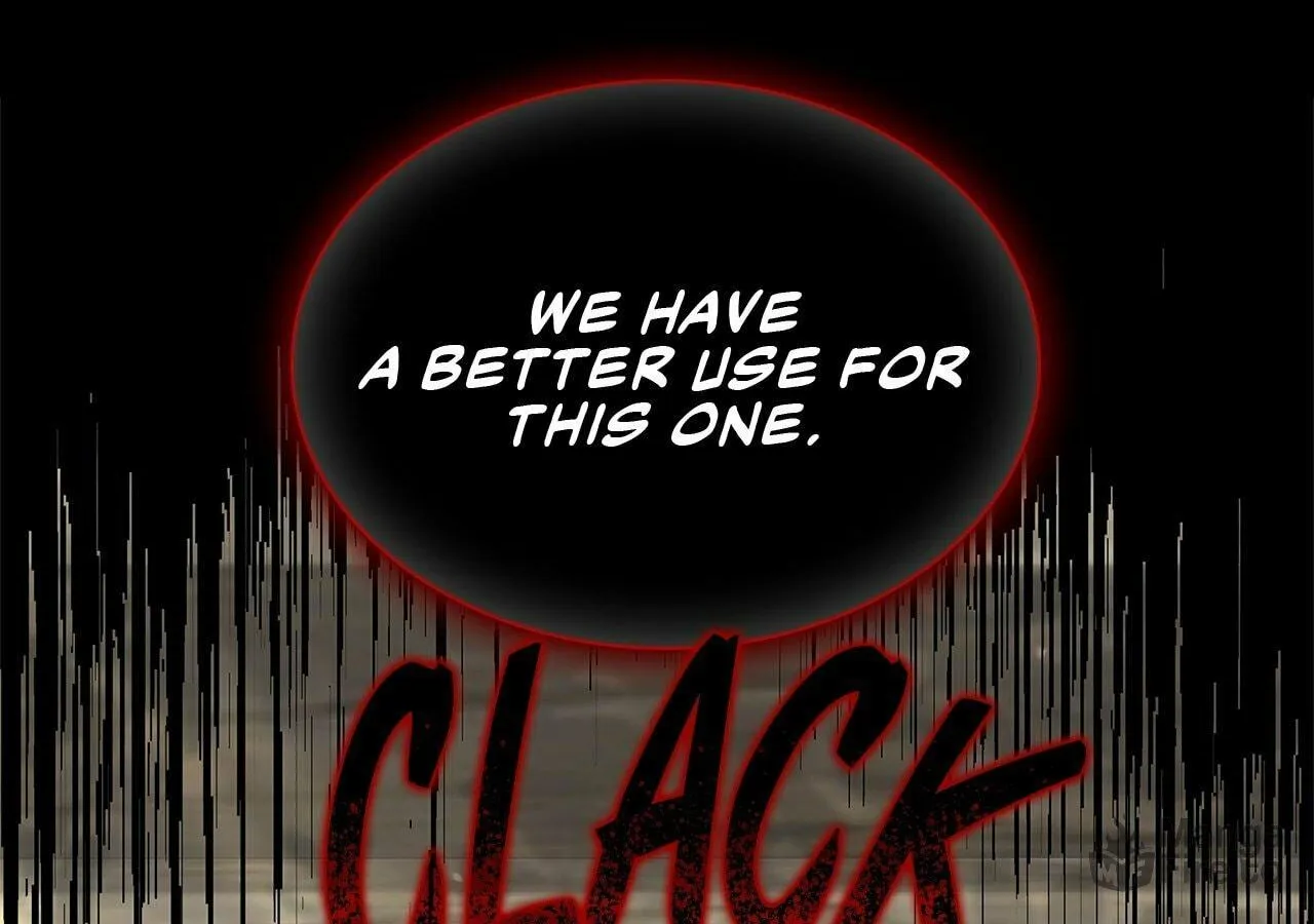 The Fangs That Pierce the Heart Chapter 41 page 102 - 