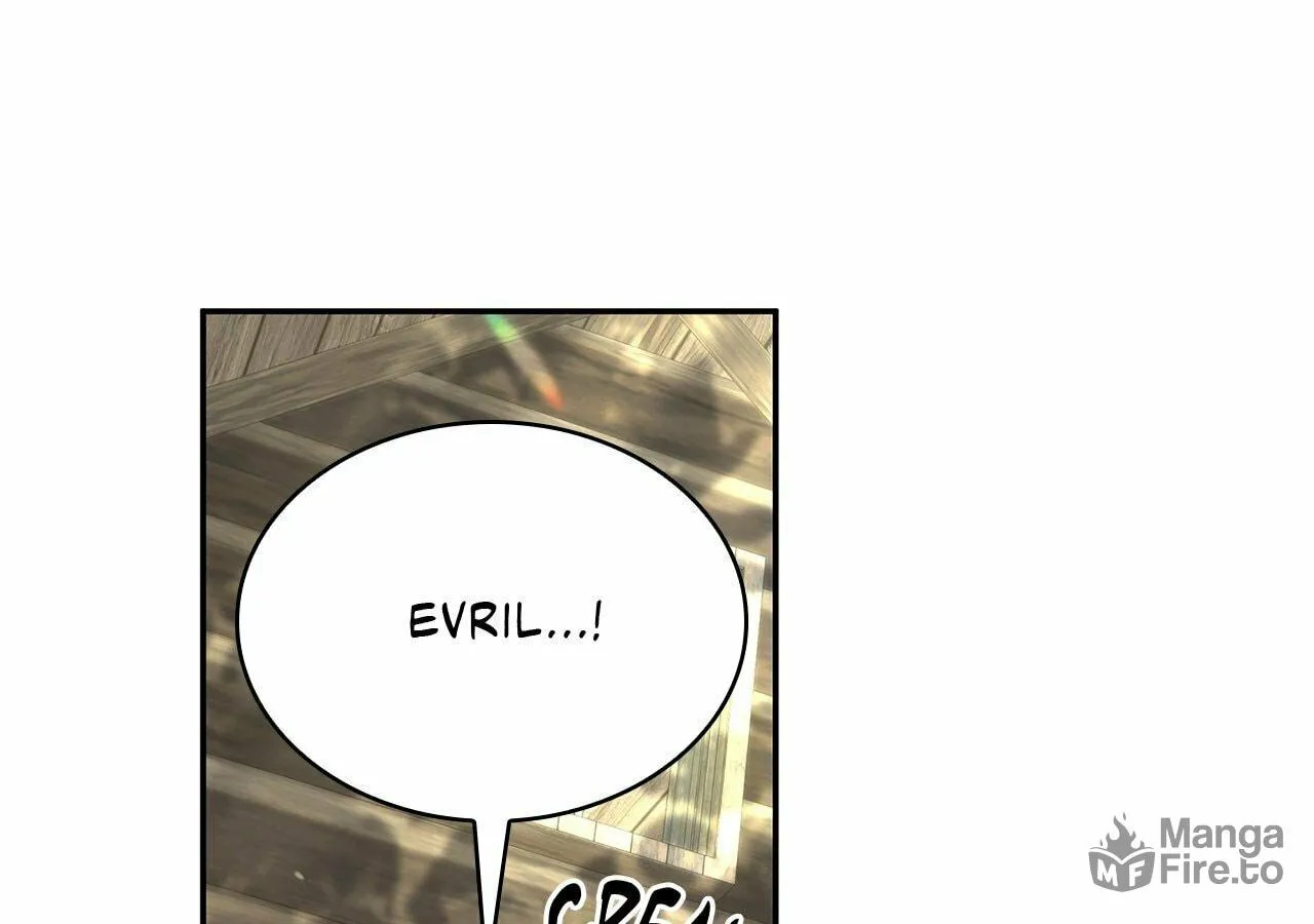 The Fangs That Pierce the Heart Chapter 41 page 106 - 