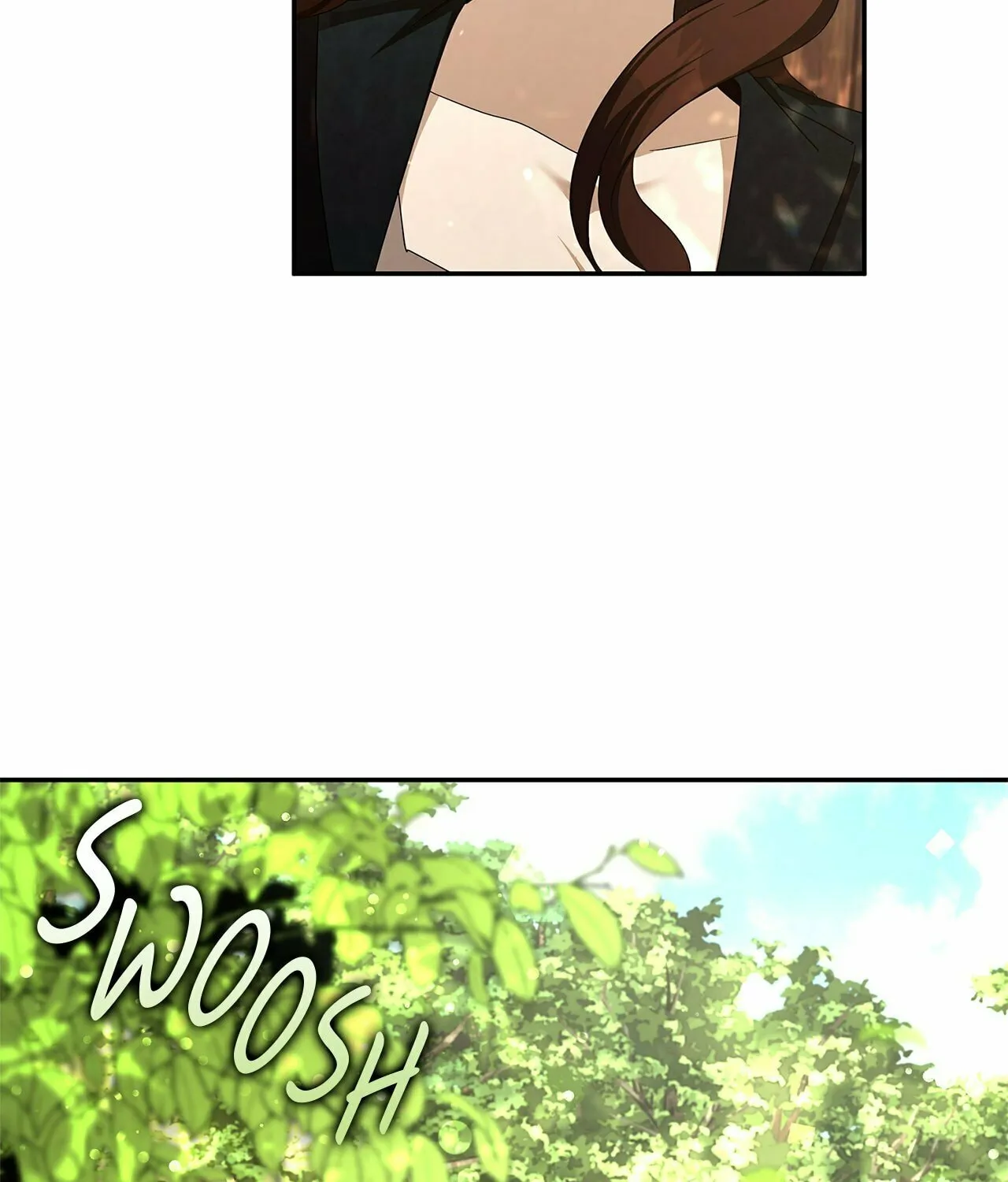 The Fangs That Pierce the Heart Chapter 41 page 109 - 