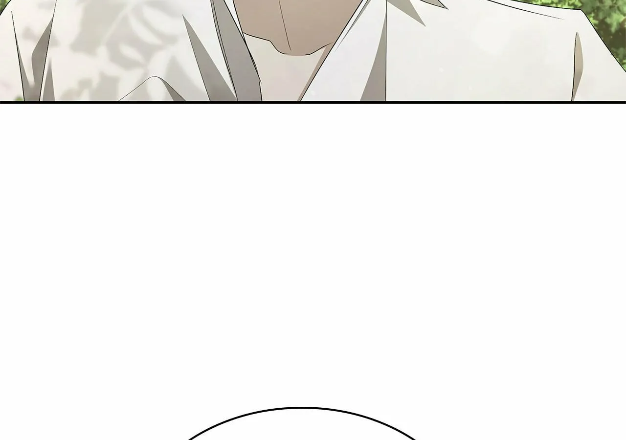 The Fangs That Pierce the Heart Chapter 41 page 113 - 