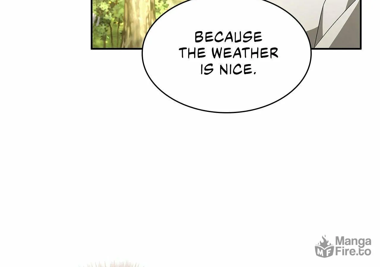 The Fangs That Pierce the Heart Chapter 41 page 117 - 