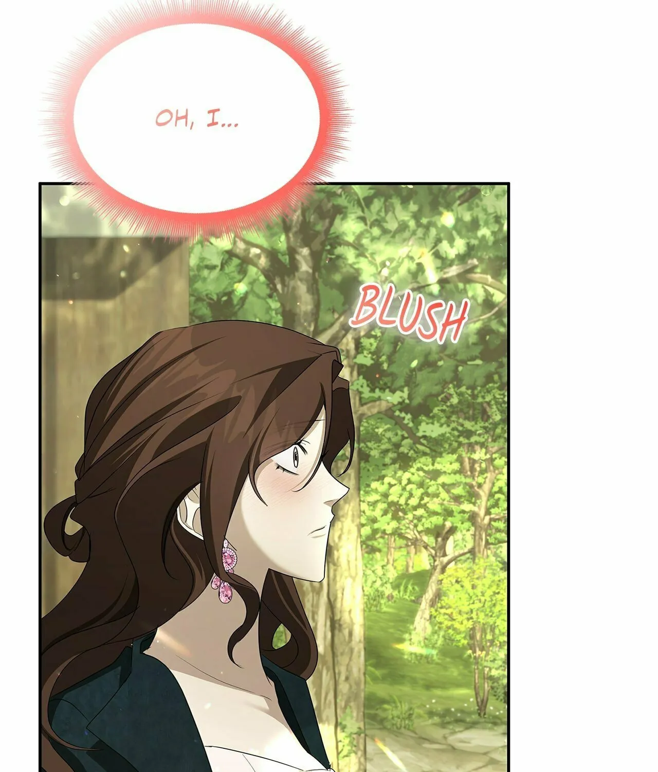 The Fangs That Pierce the Heart Chapter 41 page 118 - 