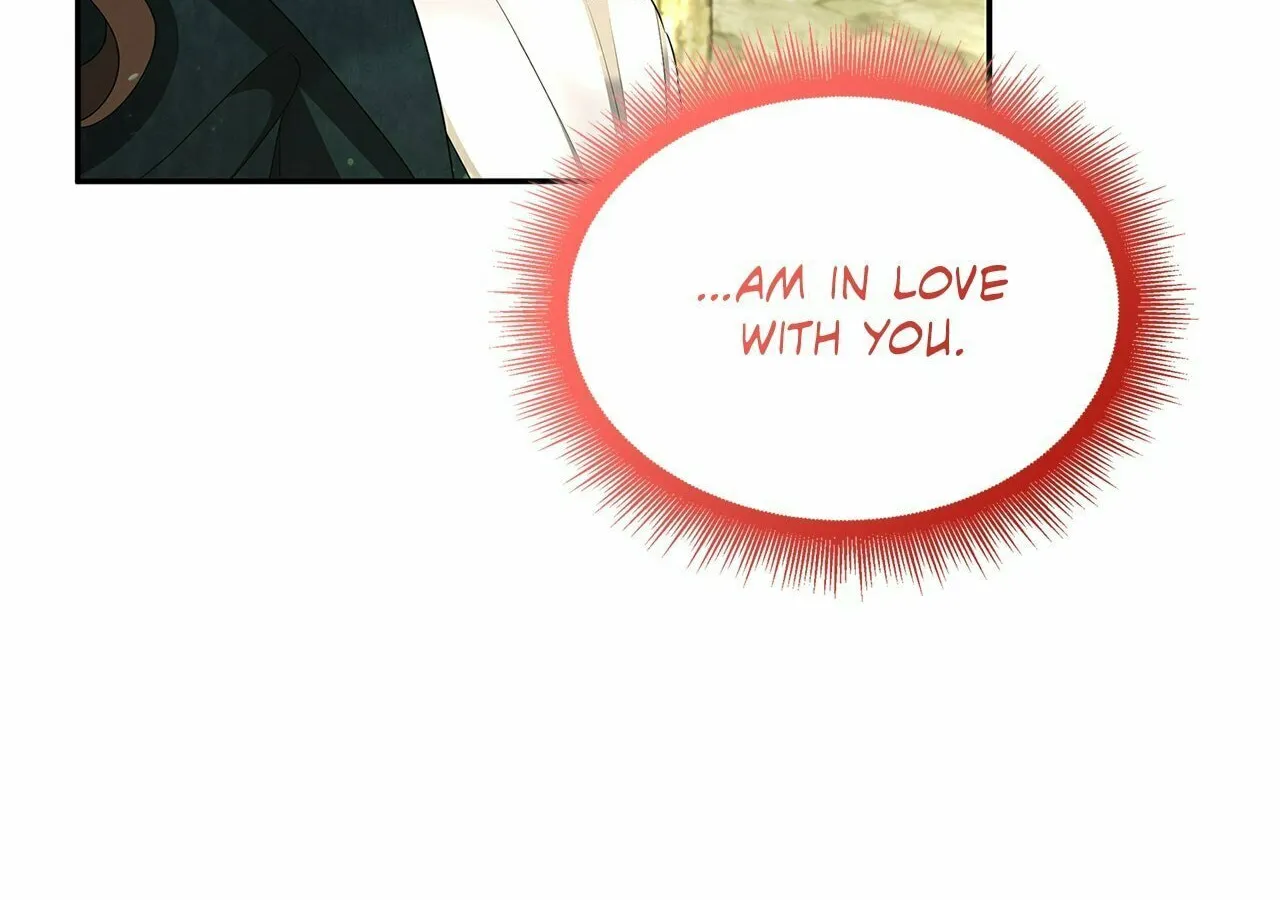 The Fangs That Pierce the Heart Chapter 41 page 119 - 