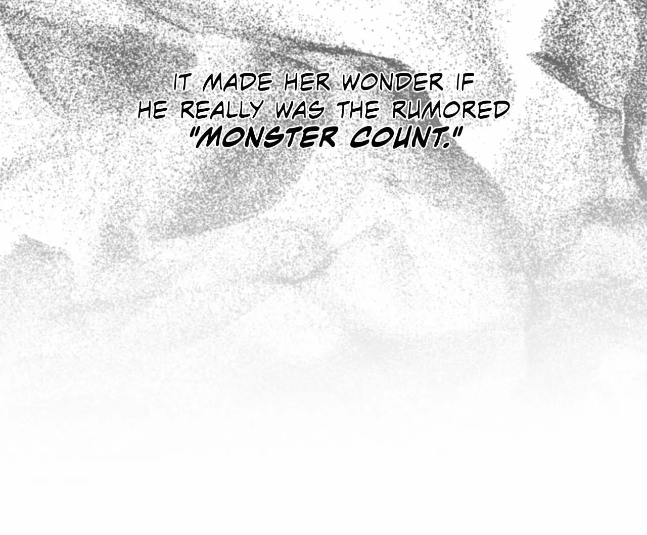The Fangs That Pierce the Heart Chapter 41 page 13 - 