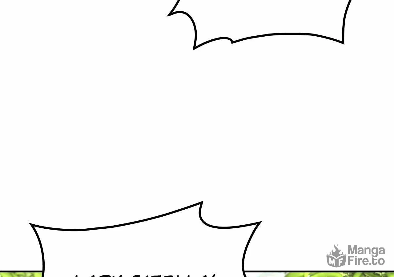 The Fangs That Pierce the Heart Chapter 41 page 121 - 